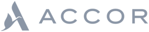 Accor