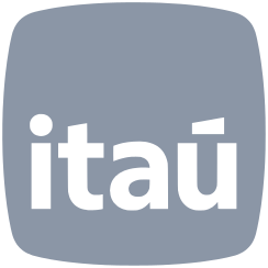 Itaú
