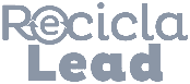 Recicla Lead