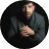 Wesley Willians